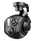 CGTX80B tactical-Level miniature three-Axis electro-optical gimbal